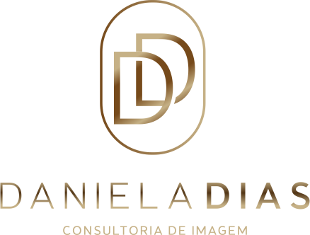 Daniela Dias — Consultoria de Imagem
